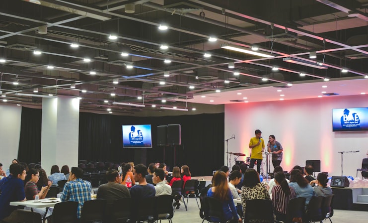 Mastercard Foundation Scholars Initiative at New York Metropolitan University