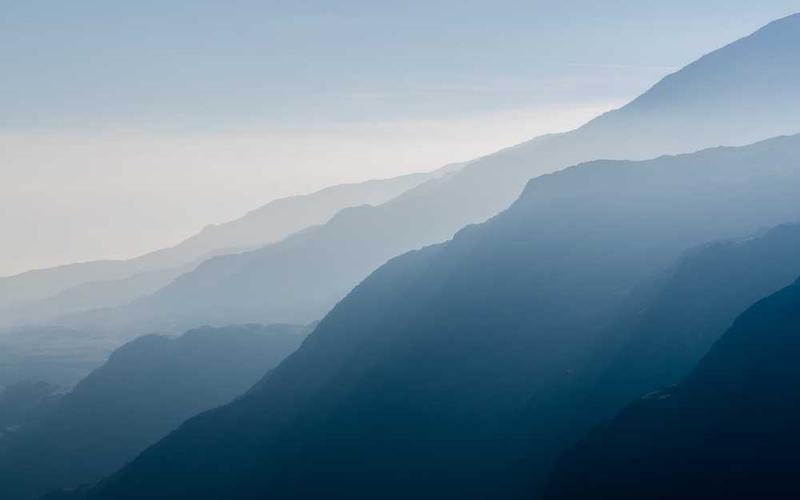 Explore New York Metropolitan University's Online Library for Recognition